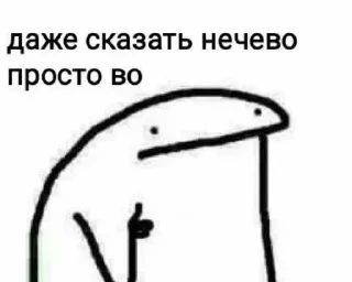 👍