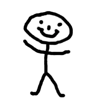 🙂