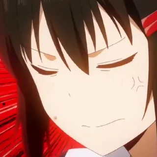 🤬