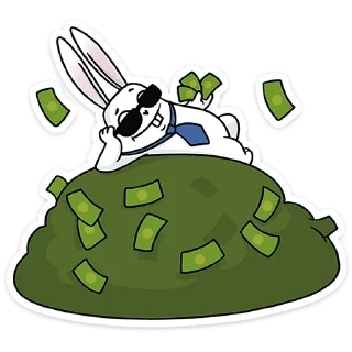 💰