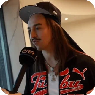 ❤️‍🔥