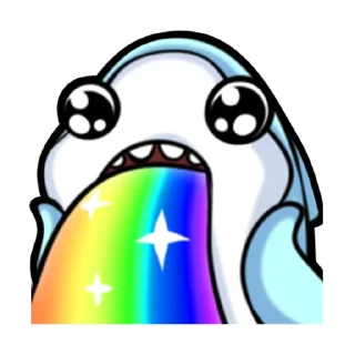 🌈