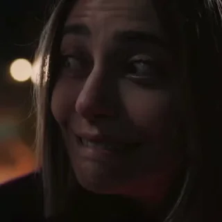 😁
