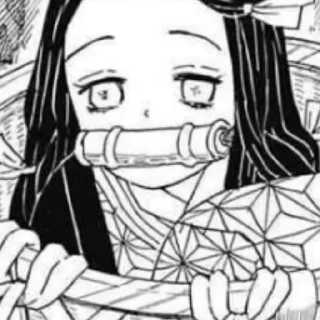 🎋