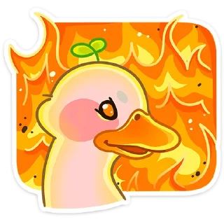 🔥