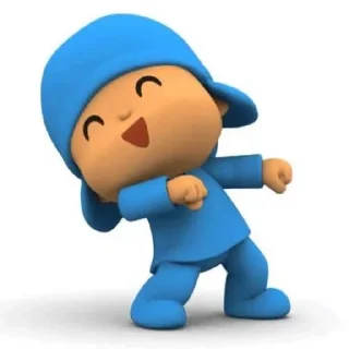 😅
