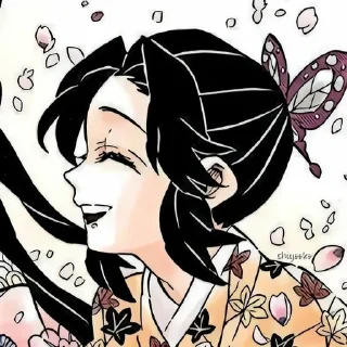 💜