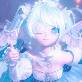 🌟