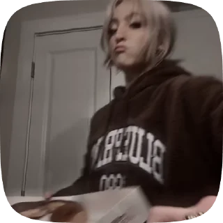 🌟