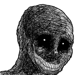 🩸