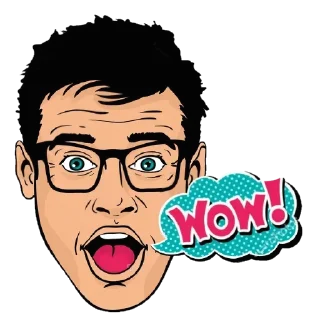 😛