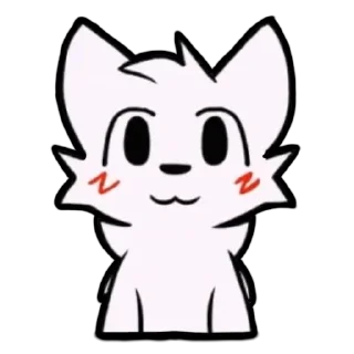 🙂