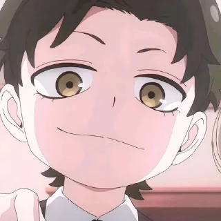 🙂