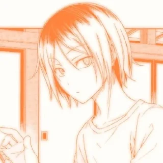 🧡