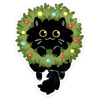 🌲