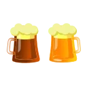 🍻