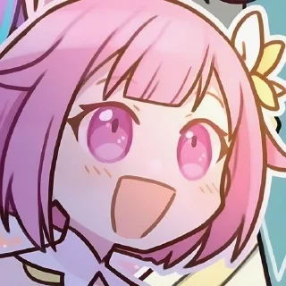 🌟