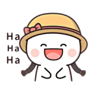 😂