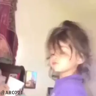 🥹