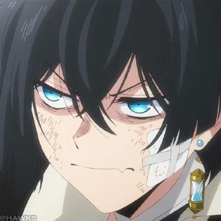 ♟