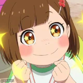 ✨