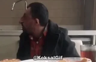 😂