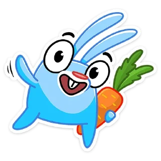 Банси Бо (@TgSticker)