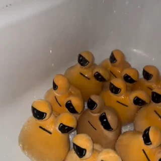 💦
