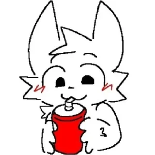 🥤