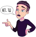 👈
