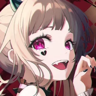 🙂