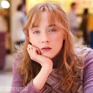 😡