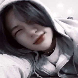 🪗
