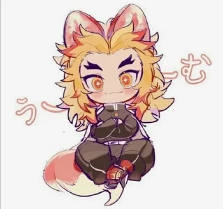 🌟
