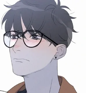 🥺