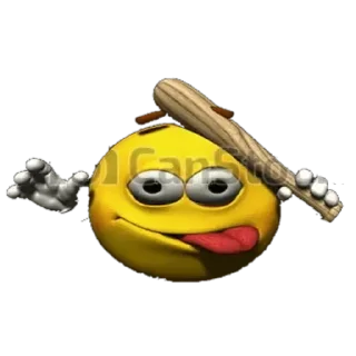 🏏