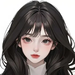 🖤