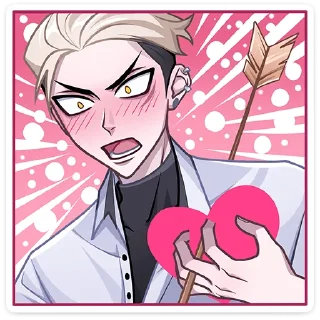 💘