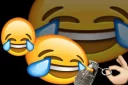 😂