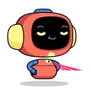 👷