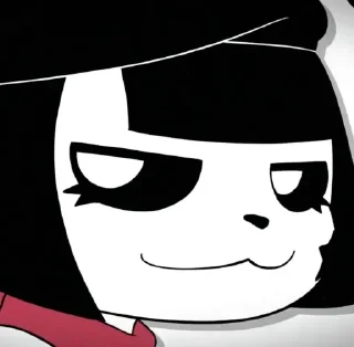 🙂