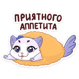 🌯