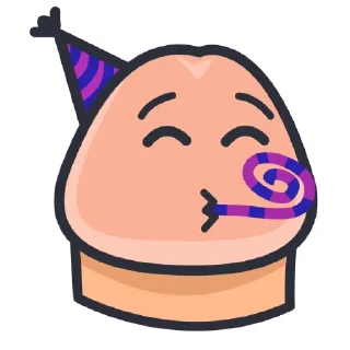🥳