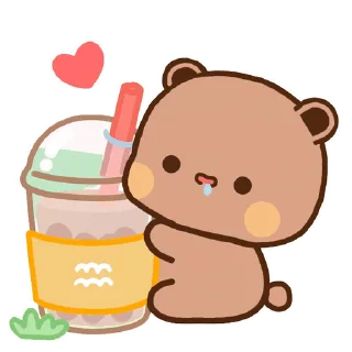 🍹