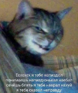 😏