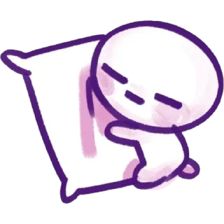 🤩