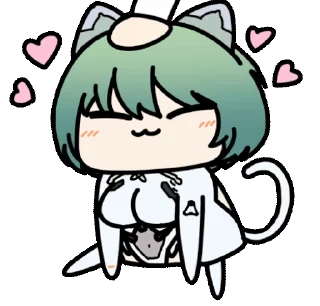 🥰