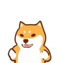 😄