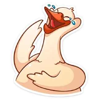 😂