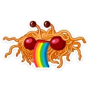 🌈